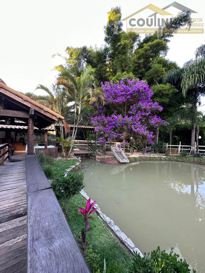 WhatsApp Image 2023-06-05 at 14.09.41.jpeg